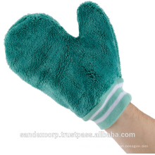 mothers wash mitt